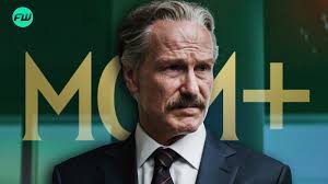 How will Sam Wilson be able to fight Red Hulk in Captain America: Brave New  World?