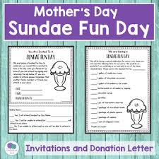 Get it there by father's day preferred shipping cutoff in 18:30:19. Mothers Day Gifts For Mom By Firstieland Teachers Pay Teachers