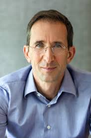 Suzanne Péloquin, CPA