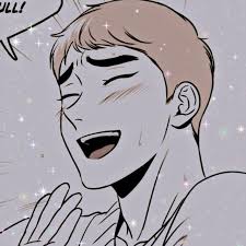 Bj Alex Chapter 12 Pin On Bbys