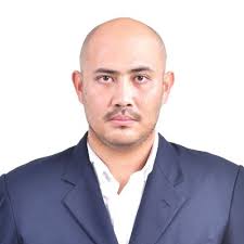 Fugro's Electric Deep Drive: A Sustainable Geotechnical Solution