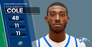 Malcolm Clements (@flashymalc)