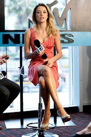 Amber laura heard (born april 22, 1986) is an american actress. Amber Heard Notices You Looking Xx Crossedlegs