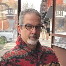 My fellow panelists from Humana & Maxim Healthcare ready to crush it  tomorrow #MSEP2025