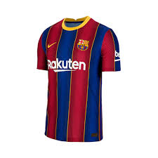 2020/21 nike barcelona home jersey$80.99 msrp $89.99. Buy Barcelona Jersey From Rs 699 Messi Jersey Barcelona Jersey New Footballmonk