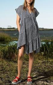 Sea Trunkshow Moda Operandi Trajes Casuales Moda Trajes De Vestir