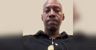 Obituary information for Mr. Dennis Wayne "Blue" Kitchens