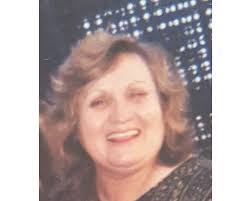 Steve Toole's Instagram, Twitter & Facebook