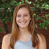 Virginia Coastal Policy Center