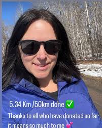 Fitness 705 North Bay's CrossFit Garage Gym