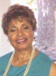 Michael Bazile Obituary (2016)