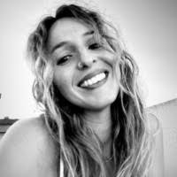 Lindy Taylor Email & Phone Number