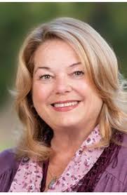 San Jose, CA Real Estate Agents