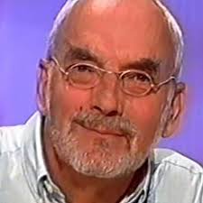 In den 1970er jahren war er auch ein paar mal in der sendung mit der maus. Peter Lustig Lowenzahn Remix By Kackstift 21