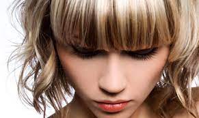 Discover beauty & spa deals in and near phoenix, az and save up to 70% off. Dilemma Hair Salon