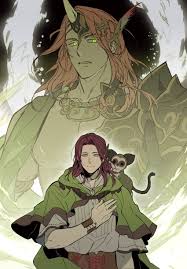 Deryk Ff 14 hentai videos, GIFs, and images | R34.app