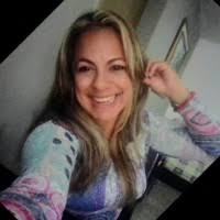 100+ "Suárez Martínez" profiles