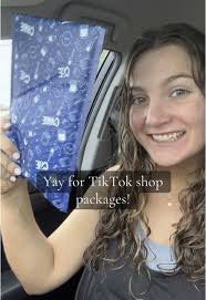 Mallory Stay at Home