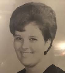 Penny Sue Collins Obituary May 3, 2022