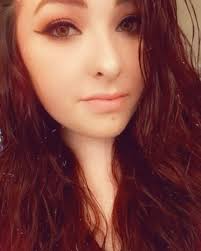 Melissa Hudson Obituary