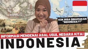 Malezya (mas) nor farhana ismail nurrashidah abdul rashid dr i̇zzatul hikmah zulkifli siti nor suhaida jafri siti norzubaidah che ab wahab. Estadisticas En Youtube Para El Video Tekong Sepak Takraw Negara Siti Nor Suhaida Jafri Tarik Diri Daripada Kem Kebangsaan Astro Arena Noxinfluencer