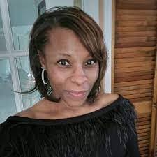 Latisha Mcneil's Instagram, Twitter & Facebook