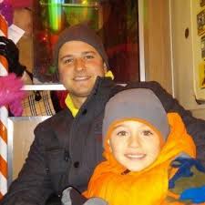 2015 IAPD/IPRA Soaring to New Heights Conference: Directory