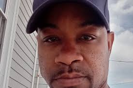 Fundraiser by Khalil Simpson Sr : Every Dollar Helps My Dad's Journey