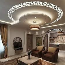 Walaupun bangunan log boleh ditinggalkan dalam bentuk semulajadi. 43 Contoh Rekabentuk Siling Rumah Yang Memang Nampak Moden Dan Sangat Cantik Mari Kita Lihat Semua Design Ceiling Yang Ada Hartatanah Com