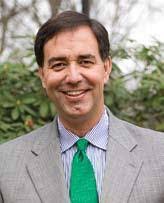 Lillian Summerville's Instagram, Twitter & Facebook