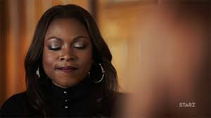 Star Daughter by Shveta Thakrar