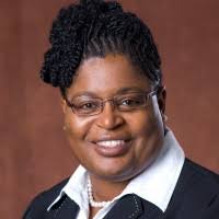 10+ "Rhonda Hutson" profiles