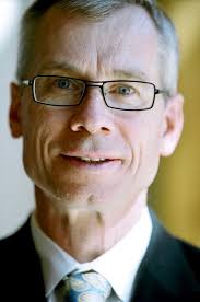 Robert Kite Obituary