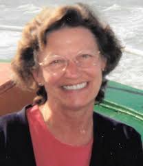 Sharon Scotece Obituary