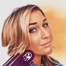 Repman, Jill M., passed away