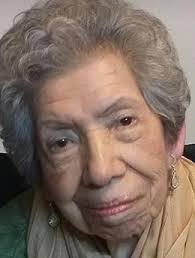 SANTIAGA SANCHEZ Obituary (1923