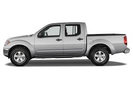 Slotting in at seventh for best under $20,000 pickup trucks is the 2010 chevrolet avalanche. The Best Used Cars Under 15 000 Digital Trends