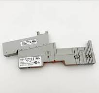rockwell automation