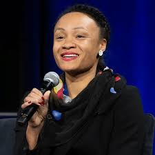 The Power of Persistent Identifiers