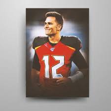 Pin On Tom Brady