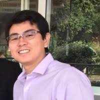 20+ "David Nishimura" profiles