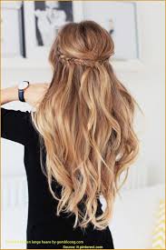 Locken und lange haare stehen für weiblichkeit pur. Frisuren Lange Haare Mit Locken Inspirational Frisuren Locken Lange Haare Einfache Frisuren Hair Styles Luxy Hair Wedding Hairstyles For Long Hair