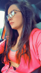 Kaitlyn Pollack Oshawa