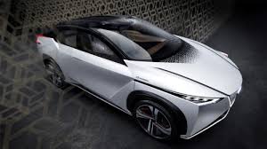 Ls models ls land issue 04 fairyland rar the wire. Tokyo Motor Show Auto Medienportal Net