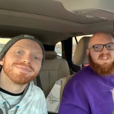 Zach Tunnell-Wilson (@ZachTunnell)