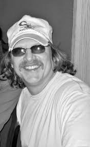 Mark Stanek Obituary (2014)