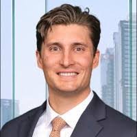 Matt Worrall's Instagram, Twitter & Facebook