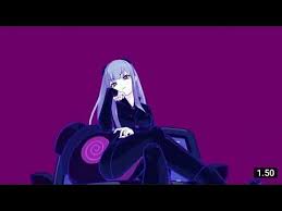 Zero Two Dance Phut Hon Kaiz Remix Lagu Tiktok Viral Zero Two Mentahan Zero Two Live Walpapers Epic Heroes Shop Movies Toys Tv Video Games News Art In 2021 Gambar