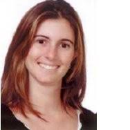 Juanita Jaramillo Osorio