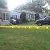 Police Questioning 3 in Buffalo Grove Home Invasion; Attack Not ...